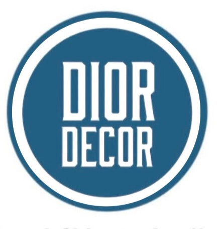 DiorDecor 